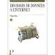 Les Bases De Donnees A L'internet - Mathieu