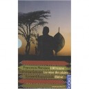 Coffret Africa : La Reine Des Pluies, De Katherine Scholes , Ebene, De Ryszard Kapuscinski , L'africaine, De Francesca Marciano