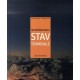 Mathematiques , Terminale Stav , Manuel Complet - Olivier Duhappart , Philippe Soulat