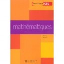 Mathematiques , Terminale Stg - Roche , Barny
