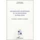 Accompagner Les Reformes Et Les Innovations En Education , Consultance, Recherches Et Formation - Guy Pelletier