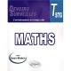 Devoirs Surveilles, Mathematiques , Terminale Stg - Stephanie Wong