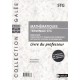Mathematiques , Terminale Stg , Specialite Mcg , Livre Du Professeur (edition 2006) - Collectif