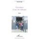 Chroniques D'une Cite Ordinaire - Rachid Sakji