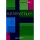 Mathematiques Terminale Sti - Excellent , Laurent