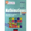 Mathematiques Tout-en-un , Licence L2 - Ramis , Warusfel