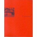 Cahiers Thematiques T.9 , Paysage, Territoire Et Reconversion - Catherine Grout , Denis Delbaere