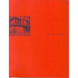 Cahiers Thematiques T.9 , Paysage, Territoire Et Reconversion - Catherine Grout , Denis Delbaere