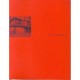 Cahiers Thematiques T.9 , Paysage, Territoire Et Reconversion - Catherine Grout , Denis Delbaere