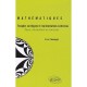 Mathematiques Triangles Curvilignes  Representations Conformes Cours Illustrations  Exercices - Demengel
