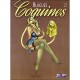 Blagues Coquines T.21 - Collectif