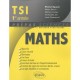 Mathematiques , Tsi 1ere Annee - Nicolas Nguyen