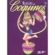 Blagues Coquines T.16 - Collectif