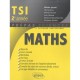Mathematiques , Tsi, 2ere Annee - Olivier Leuck
