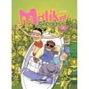 Malika Secouss T.5 , Fais Pas Ta Star - Tehem