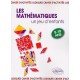 Les Mathematiques , Un Jeu D'enfants , Activites Ludiques Pour S'initier Aux Mathematiques - Florence Messineo