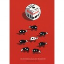 Mathematiser Le Hasard , Une Histoire Du Calcul Des Probabilites - Bernard Courtebras