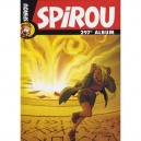 Recueil Spirou T.297 - Collectif
