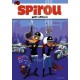 Recueil Spirou T.306 - Collectif