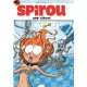 Recueil Spirou T.309 - Collectif