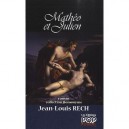 Matheo Et Julien - Jean-louis Rech