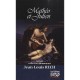Matheo Et Julien - Jean-louis Rech