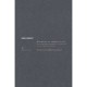 Mathesis Et Subjectivite - Hugues Dufourt