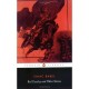 Red Cavalry And Other Stories - Babel Isaac