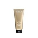 Redken Crème ultra riche et nourrissante All Soft Heavy Cream 8.5 oz./250 ml