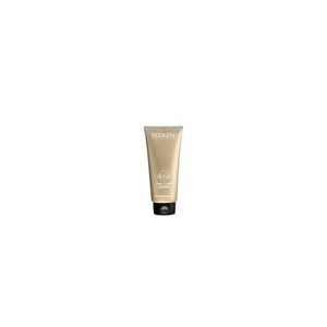 Redken Crème ultra riche et nourrissante All Soft Heavy Cream 8.5 oz./250 ml