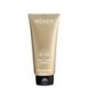Redken Crème ultra riche et nourrissante All Soft Heavy Cream 8.5 oz./250 ml
