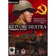 Red Orchestra : Ostfront 41-45 pour Windows