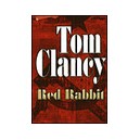 Red Rabbit - Clancy Tom
