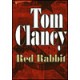 Red Rabbit - Clancy Tom