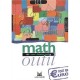 Math Outil, Ce2 , Livre De L'eleve (edition 2001) - Collectif