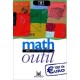 Math Outil, Cm2 , Livre De L'eleve (edition 2001) - Collectif