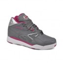 Reebok AXT Plus Mid pour Hommes