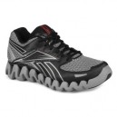 Reebok Blaze