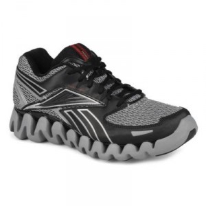 Reebok Blaze