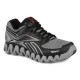 Reebok Blaze