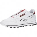 Reebok Classic Jacquard pour Hommes