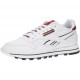 Reebok Classic Jacquard pour Hommes