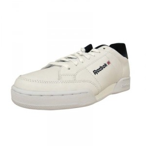 Reebok NPC Rad II