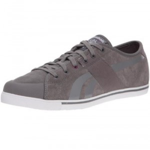 Reebok Classic Liretto pour Femmes