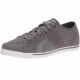 Reebok Classic Liretto pour Femmes