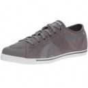 Reebok Classic Liretto pour Femmes