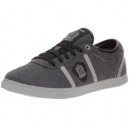 Reebok CL Venecourt pour Femmes