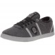 Reebok CL Venecourt pour Femmes