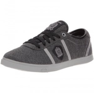 Reebok CL Venecourt pour Femmes
