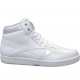 Reebok Courtee Mid pour Femmes